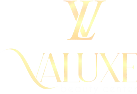 Valuxe Beauty Center